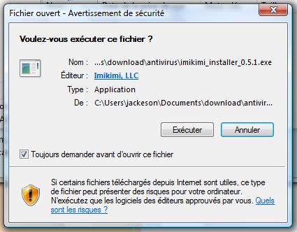 TÉLÉCHARGER IMIKIMI MONTAGE GRATUIT GRATUIT TÉLÉCHARGER IMIKIMI MONTAGE